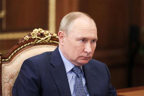 Putin Malato Giustina San Raffaele Cancro Tiroide Ecco Le Spie