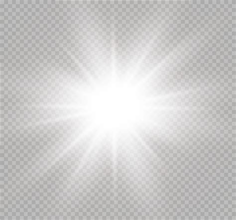 Light Rays Vector Art, Icons, and Graphics for Free Download