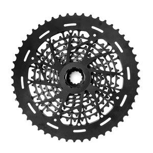 Jual Sunshine Mtb Bike Cnc Xd Cassette 11 12 Speed K7 12V 11V Mountain