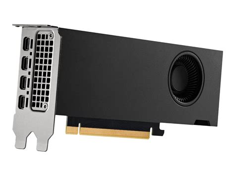NVIDIA RTX A4500 - Graphics card | SHI