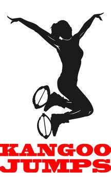 DIE 1,575 BESTEN BILDER, STOCK-FOTOS UND -VEKTORGRAFIKEN ZU „Kangoo ...