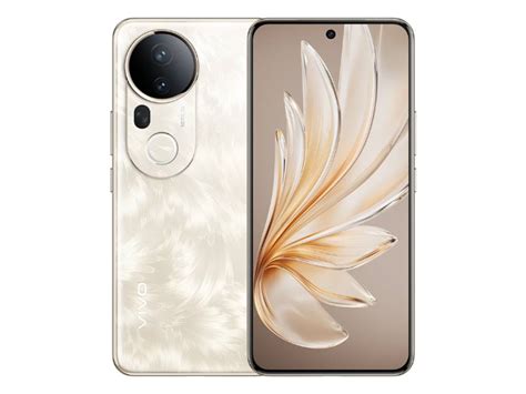 vivo S20 Pro_vivo S20 Pro报价、参数、图片、怎么样_太平洋产品报价
