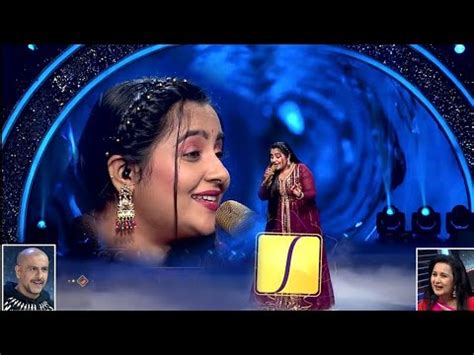 Indian Idol Full Episode Today Indian Idol New Promo Indian