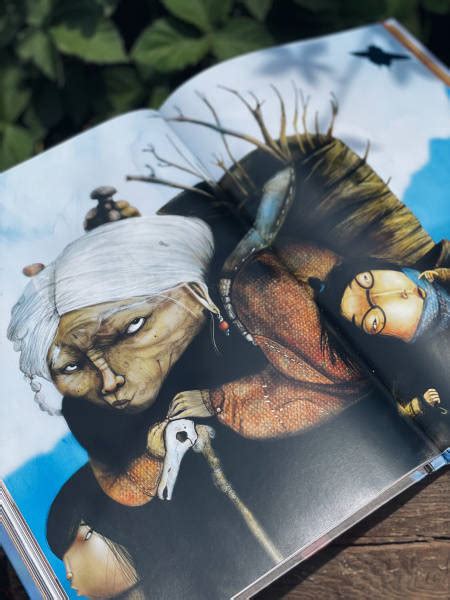 Книга: Тибетские народные сказки - . Купить книгу, читать рецензии ...