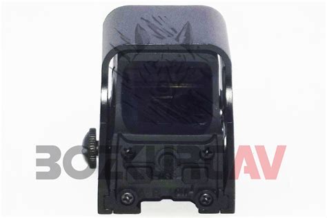 En ucuz Comet 551 Graphic Sight Weaver Hedef Noktalayıcı Red Dot Sight ...