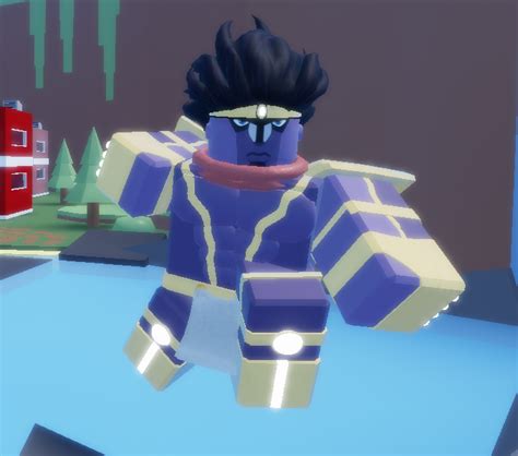 Roblox Dio Face Catholicnbvmb