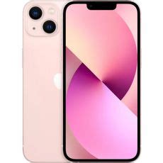 Купить Apple iPhone 13 Mini в Москве – все цены, модели и ...
