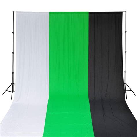 Studio Backdrop Background Cloth Photography Cloth