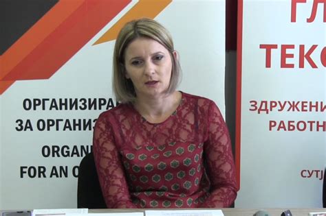 Телевизија 24: Од утре во Штип започнува „Текстилијада 7“