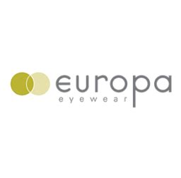 Blue Point Capital Partners | Europa Eyewear