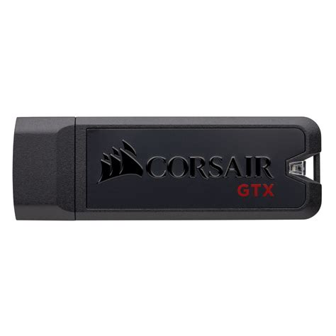 USB 3 1 Voyager GTX 256GB Pro Series CMFVYGTX3C 256GB Song Phương