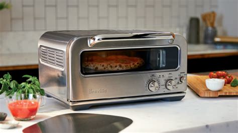 Breville