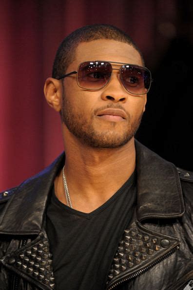 Usher Singer Alchetron The Free Social Encyclopedia