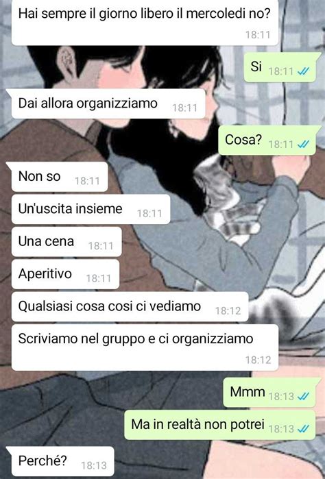 Luscita Con Le Amiche Spuntebluspunteblu