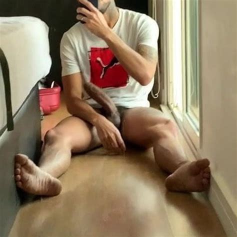 Huge Beautiful Cock From Latin America Free Gay Hd Porn C Xhamster