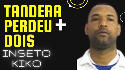 Dois Milicianos De Tandera S O Presos Youtube