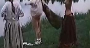 VERA VALGE Nude AZNude