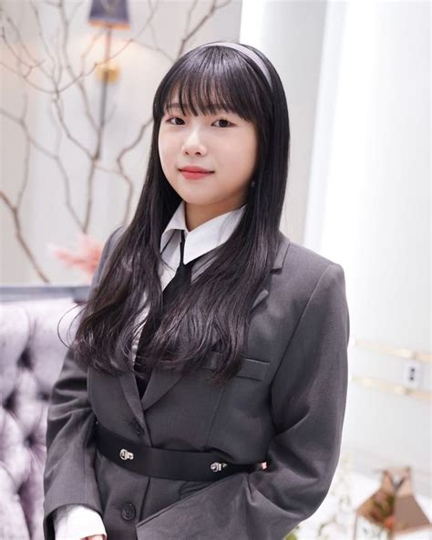 sun young mydramalist