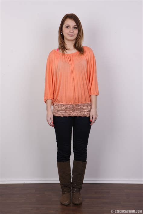 Sexy Brunette Wife Poses Nude Porn Pictures XXX Photos Sex Images 2690273 PICTOA