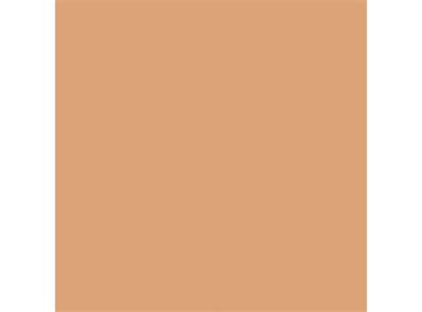 Ripley Base De Maquillaje Dior Natural Nude Neutral Ml