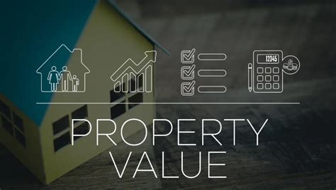 What Is The Stamp Duty Value Of Property State Wise Rates