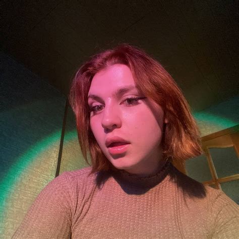 Ilona Wine Cam Model Gratis Live Sex Show Chat Stripchat