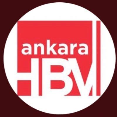 AHBV Arkeoloji AhbvArkeoloji Twitter