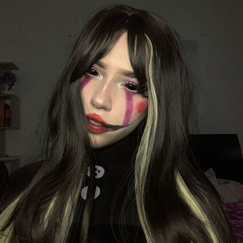 𝐴𝑦𝑒𝑟𝑖𝑙𝑖𝑛 𝐹𝑒𝑟𝑛𝑎́𝑛𝑑𝑒𝑧 on Instagram: "Puppet from Five Nights at Freddy’s ...