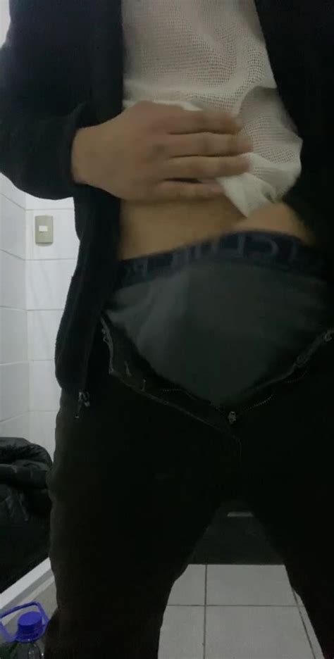 Hot Livestream Video ThisVid