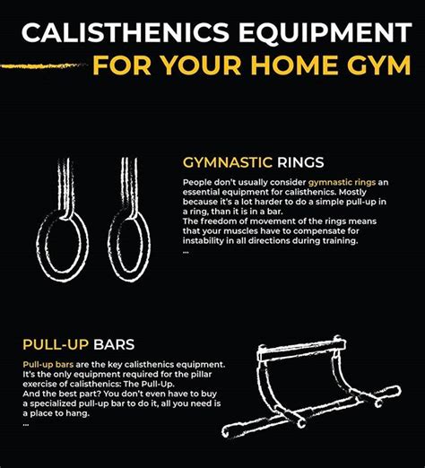 Get all the essential calisthenics equipment at calisthenicz.com . . . #calisthenicz #fitness # ...