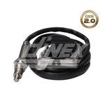 Nox Sensor For Iveco Oe No Dinex