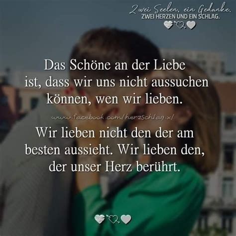 Pin Von Stefanie Shaw Auf Quotes Zitate Zur Erinnerung Spr Che