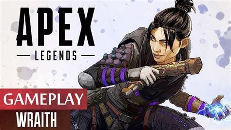 جلد سكوادات في ابيكس Smashing squads at apex legends duos 10 kills