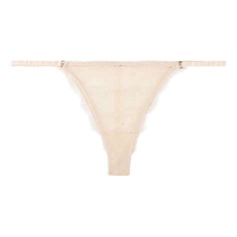 Lingerie Love Stories Intimates