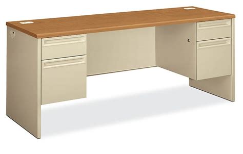 Credenzas Office Credenzas Worthington Direct