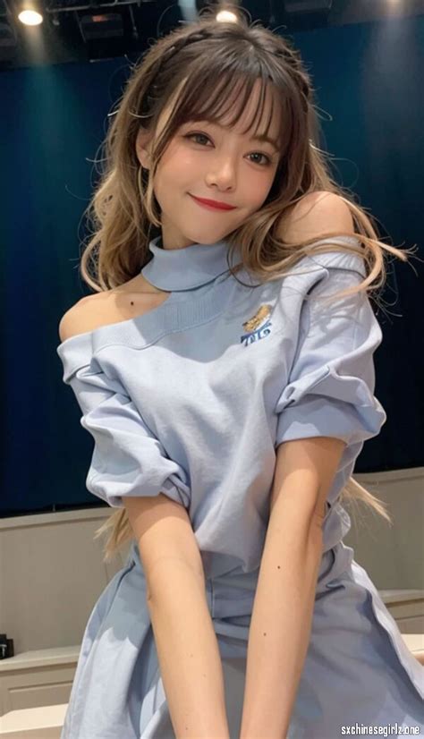 Depvailon Nude Chinese Model 4887 Chinese Beauties Page 3 4