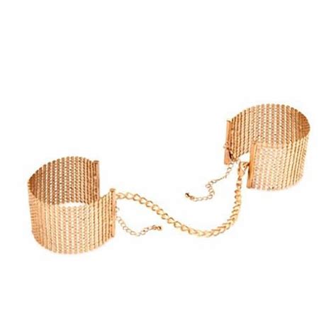 Pieces Of Jewelry That Double As Sex Toys Yourtango