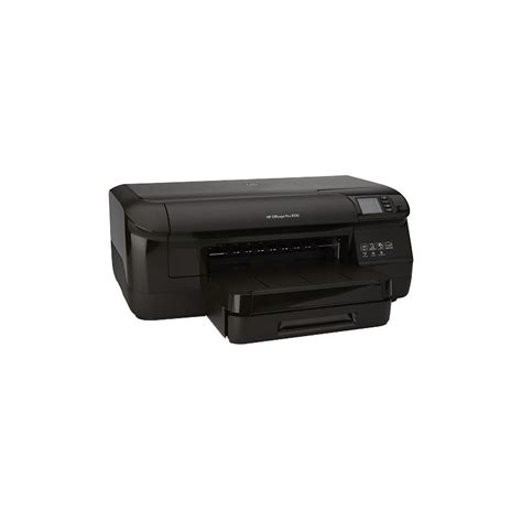 Drukarka Hp Officejet Pro Eprinter