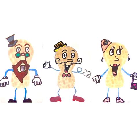 The Twist Family – Jack Sanders Studios