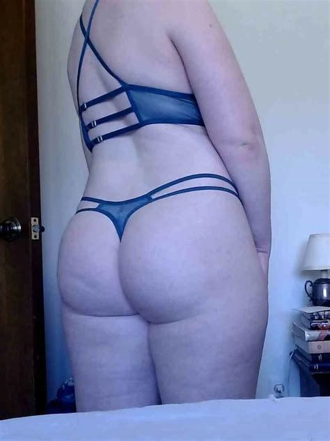 Lingerie Nude Pics XHamster