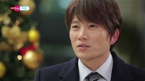 HOT 섹션 TV 7인분의 출연료를 달라 1인 7역에 도전하는 지성의 기대작 킬미힐미 20150104 YouTube