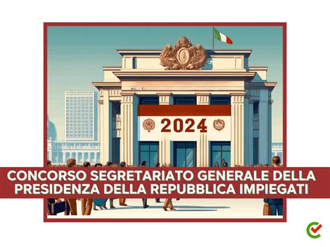 Concorso Vice Ispettori Polizia Di Stato Interno 2024 411 Posti