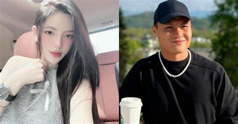 Chu Thanh Huy N D Nh Drama N Ch O B T Quang H I Ph N Ng L C M T M Hot Kols I