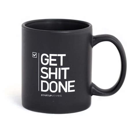 7 Stylish Coffee Mugs That Will Make Everyone Else in Your Office ...