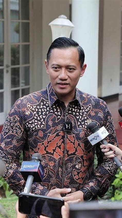 VIDEO Fakta Atau Hoaks TKN Blak Blakan Kabar Susunan Formasi Kabinet