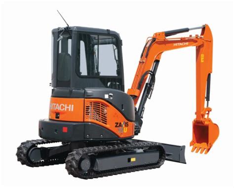 Hitachi Zaxis 27U 2 30U 2 35U 2 Excavator Service Repair Manual