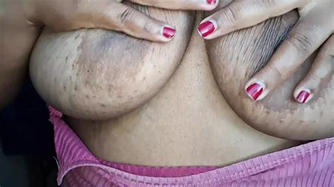 My Neighbor Went To Work I Ate His Believing Wife S Ass While He Rested XHamster