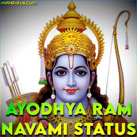 The Ultimate Collection Of Ram Navami Images Over Stunning K Ram