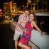 Viator Exclusive: Las Vegas Strip by Limo with Personal Photographer ...