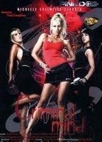 Michelle Ferrari Nude Pics Videos Sex Tape